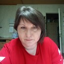 ���������� ������, ���� ������� ������, 35 ���, ������������ ��� ���������