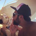 ���������� ������, ���� ������� �����, 30 ���, ������������ ��� ������, ����� � ���������