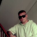 ���������� �����������, ���� ������� �������, 39 ���, ������������ ��� ������, ����� � ���������