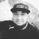 ���������� ������, ���� ������� ������, 35 ���, ������������ ��� ������, ����� � ���������, c�������� ���������