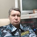 ���������� ������, ���� ������� �������, 53 ����, ������������ ��� ������, ����� � ���������, c�������� ���������