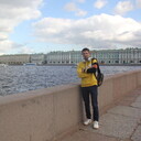 ���������� �����-���������, ���� ������� ������, 36 ���, ������������ ��� ������, ����� � ���������, c�������� ���������, ���������