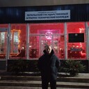 ���������� ������, ���� ������� ��������, 48 ���, ������������ ��� ����� � ���������, c�������� ���������