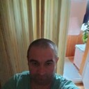 ���������� ������, ���� ������� ������, 43 ����, ������������ ��� ������, ����� � ���������