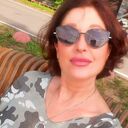  -,   , 55 ,   ,   , c 