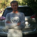 ���������� ������, ���� ������� ����, 38 ���, ������������ ��� ������, ����� � ���������, c�������� ���������