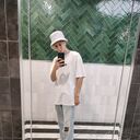  ,   Evgeny, 22 ,   ,   , 