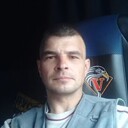  -,   , 44 ,     , c , 