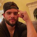 ���������� Lagos, ���� ������� Robert Johns, 43 ����, ������������ ��� ������, ����� � ���������