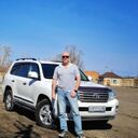 ���������� ������-��-����, ���� ������� ����, 39 ���, ������������ ��� ������, ����� � ���������