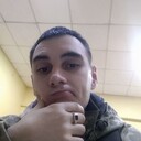 ���������� ������, ���� ������� ������, 28 ���, ������������ ��� ������, ����� � ���������