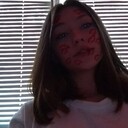 ���������� �������, ���� ������� Miss, 22 ����, ������������ ��� ������, ����� � ���������