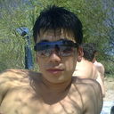  ,   JONNE, 34 ,   ,   , c 