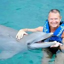  ,   Michael, 59 ,   ,   
