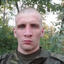 ���������� �����-���������, ���� ������� ����, 37 ���, ������������ ��� ������, ����� � ���������, c�������� ���������, ���������