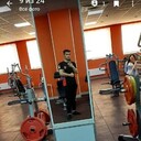   ,   , 28 ,   ,   