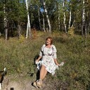 ���������� ������, ���� ������� ����������, 58 ���, ������������ ��� ������, ����� � ���������