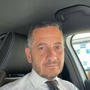  ,   , 48 ,   ,   