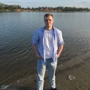 ���������� ������-��-����, ���� ������� �����, 29 ���, ������������ ��� ������, ����� � ���������