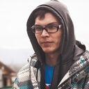 ���������� �����, ���� ������� �������, 34 ����, ������������ ��� ������, ����� � ���������