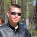 ���������� ������, ���� ������� �������, 33 ����, ������������ ��� ������