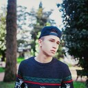  ,   , 23 ,   ,   , 