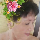  ,   ila, 69 ,   ,   , c 