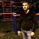  ,   , 34 ,   ,   