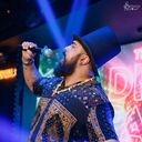 ���������� ������, ���� ������� �����, 32 ����, ������������ ��� c�������� ���������