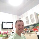 ���������� �����������, ���� ������� Alexey, 35 ���, ������������ ��� ������, ����� � ���������, c�������� ���������