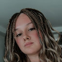  Phuket,   , 34 ,   ,   , c , 