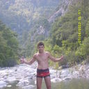  ,   Timur, 35 ,   ,   , c , 