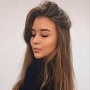 ���������� ��������������, ���� ������� Ksenia, 25 ���, ������������ ��� ������, ����� � ���������