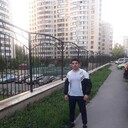 ���������� ������, ���� ������� �����, 38 ���, ������������ ��� ������, ����� � ���������