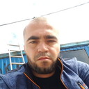 ���������� ������, ���� ������� ���, 33 ����, ������������ ��� ������, ����� � ���������