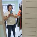 ���������� �����, ���� ������� ����, 49 ���, ������������ ��� ������, ����� � ���������, c�������� ���������