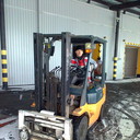 ���������� ���������, ���� ������� ���������, 48 ���, ������������ ��� ������, ����� � ���������, c�������� ���������