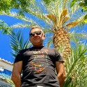  ,   Wilson, 61 ,     , c , 