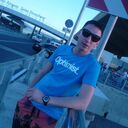 ���������� �����-���������, ���� ������� �������, 37 ���, ������������ ��� ������, ����� � ���������