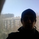 ���������� �����, ���� ������� �����, 37 ���, ������������ ��� ����� � ���������, c�������� ���������