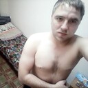 ���������� ������, ���� ������� ���������, 31 ���, ������������ ��� ������, ����� � ���������, c�������� ���������