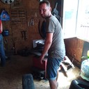  ,   , 40 ,   ,   , c 