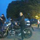  -,   , 45 ,   ,   , c 