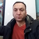  -,   Adil, 54 ,   ,   , c 