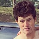 ���������� ����, ���� ����� Van, 21 ���, ������������ ��� ������, ����� � ���������