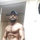  ,   , 32 ,   ,   