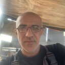  ,   , 50 ,   ,   