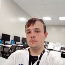 ���������� ������, ���� ������� ������, 27 ���, ������������ ��� ����� � ���������, c�������� ���������, ���������