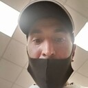 ���������� ����, ���� ������� �����, 39 ���, ������������ ��� ������, ����� � ���������