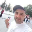  ,    , 34 ,   ,   , c 